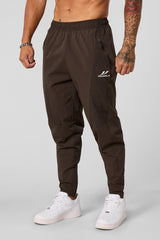 2031 - Tapered Workout Joggers