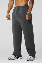 2043 - Scuba Sweats - October 28th