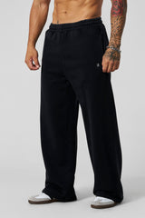 2067 - Elevated Essentials - Baggy Sweats