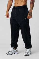 2069 - Elevated Essentials - Baggy Joggers