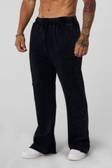 2077 - Flare Sweats - October 28th