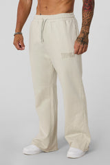 2077 - Flare Sweats - October 28th