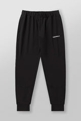 2086 - Ultra Training Joggers