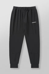2086 - Ultra Training Joggers