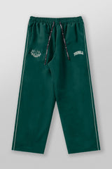 2095 - Tren Twins Hide Ur Legs Sweats