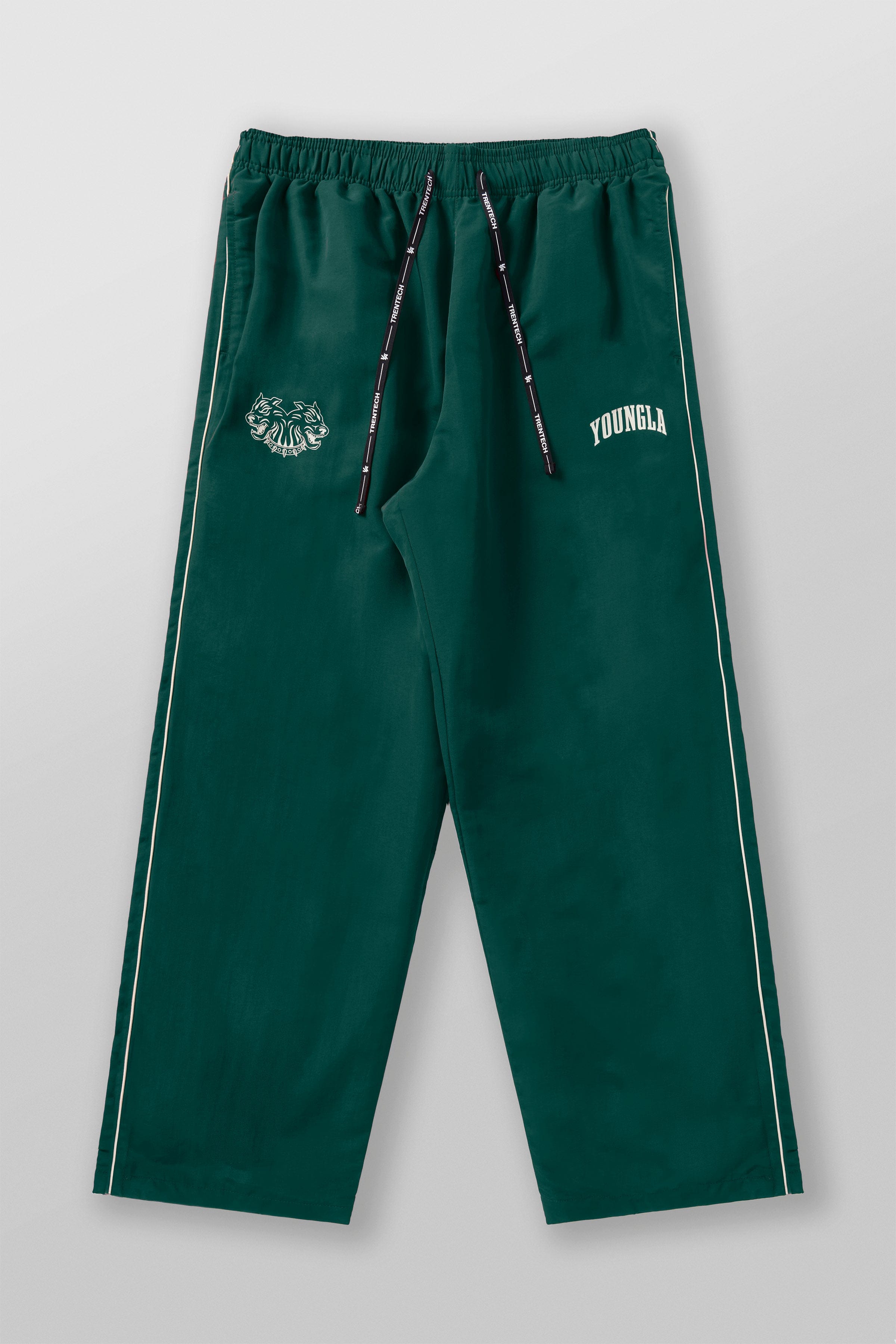 2095 - Tren Twins Hide Ur Legs Sweats