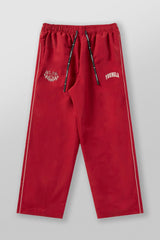 2095 - Tren Twins Hide Ur Legs Sweats