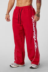 2113 - Foundation Track Pants