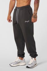 211 - For Him Joggers
