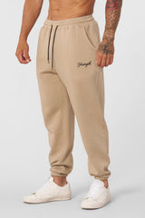 211 - For Him Joggers