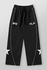 2135 - UFC™ Tracksuit Pants