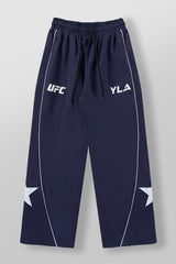 2135 - UFC™ Tracksuit Pants