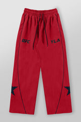 2135 - UFC™ Tracksuit Pants