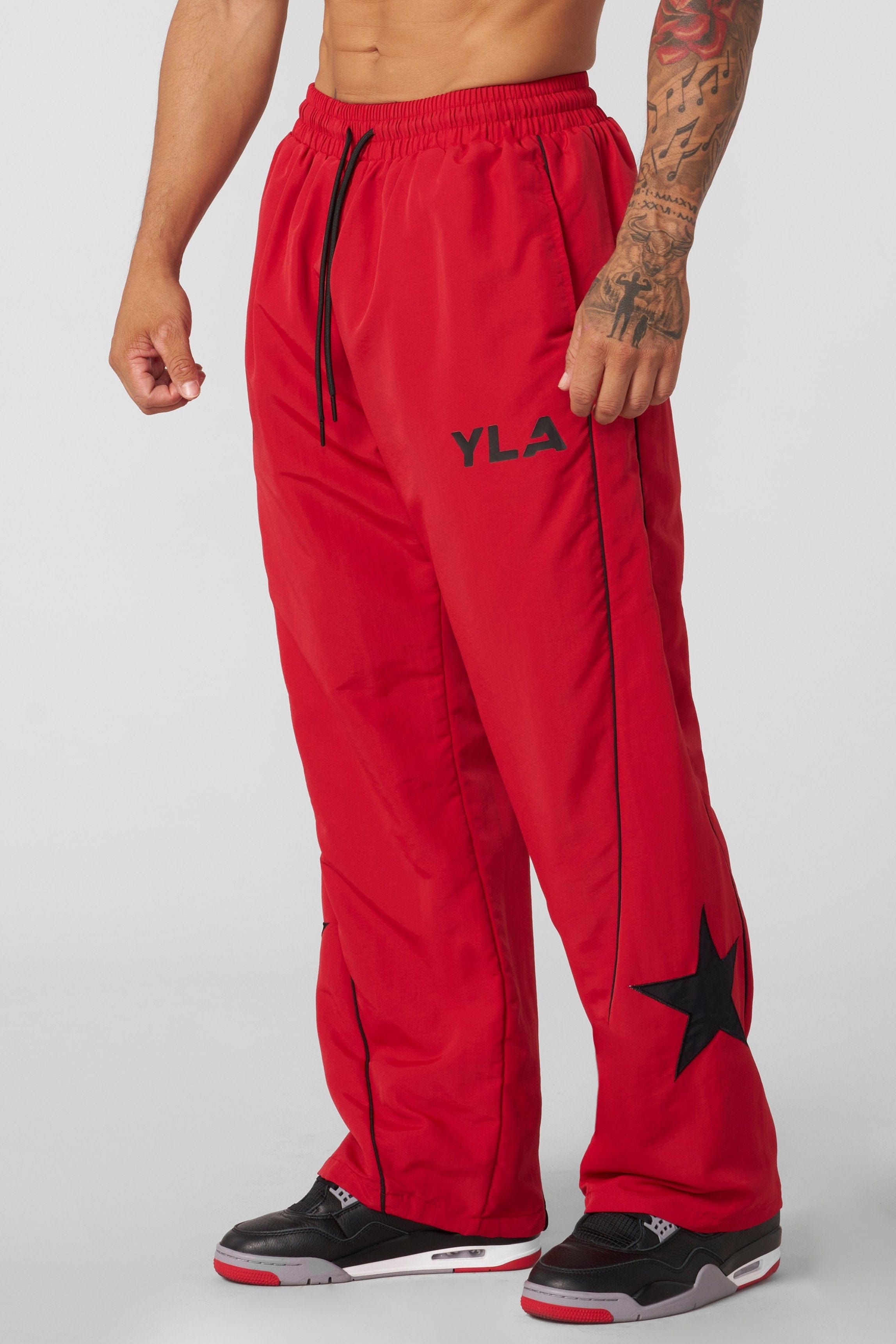 2135 - UFC™ Tracksuit Pants