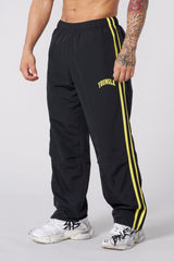 249 - Flagship Track Pants