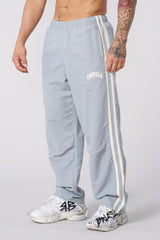 249 - Flagship Track Pants