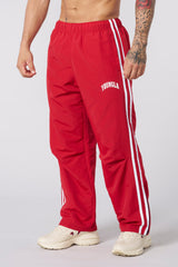 249 - Flagship Track Pants