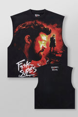 3005 - The Boys® Cut-Offs