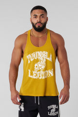 3007 - Legion Stringers