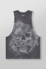 3028 - Eternal Coil Tanks