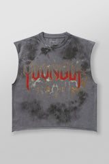 3046 - Dark Night Tanks