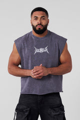 3049 - Essential Cut-Offs