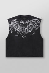 3057 - Scripted Cut-Off