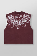 3057 - Scripted Cut-Off