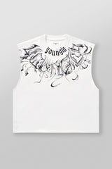 3057 - Scripted Cut-Off