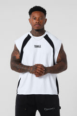 3064 - Stellar Cut-Offs