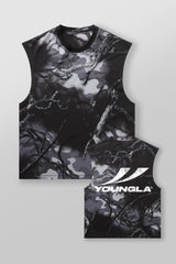 3065 - RunTech Camo Tanks