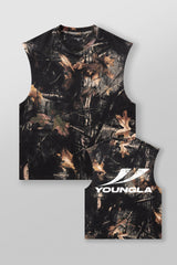 3065 - RunTech Camo Tanks