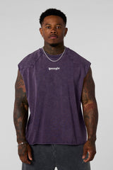 3076 - Western Cut-Offs