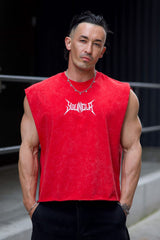 3049 - Essential Cut-Offs