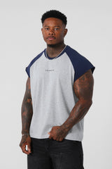 4007 - Rambo Cut-Offs