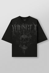 4021 - After Life Tees