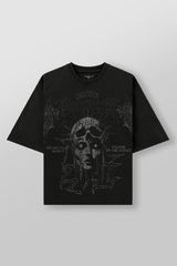 4021 - After Life Tees