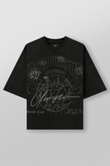 4021 - After Life Tees