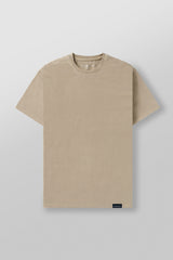 4023 - Perfect Tee Straight Bottom 2.0