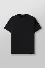 4023 - Perfect Tee Straight Bottom 2.0