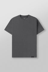 4023 - Perfect Tee Straight Bottom 2.0