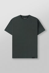 4023 - Perfect Tee Straight Bottom 2.0