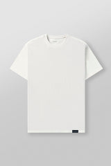 4023 - Perfect Tee Straight Bottom 2.0