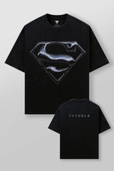 4044 - Superman Graphic Tees