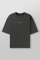 4055 - Essential Supersized Tees