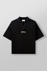 4057 - Menace Polos