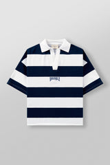 4057 - Menace Polos