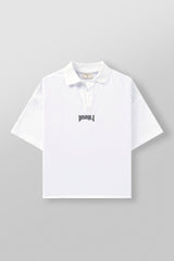 4057 - Menace Polos