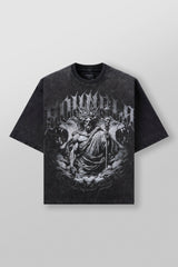 4071 - Gods & Heroes Tees