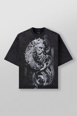 4071 - Gods & Heroes Tees